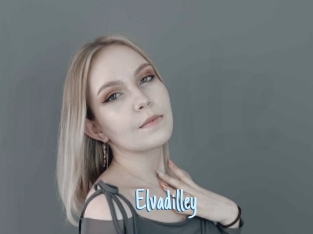 Elvadilley