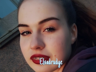 Elvadrudge