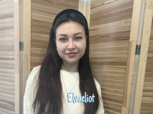 Elvaeliot