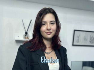 Elvaelson