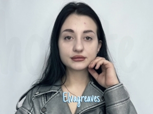 Elvagreaves
