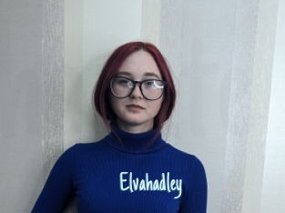 Elvahadley