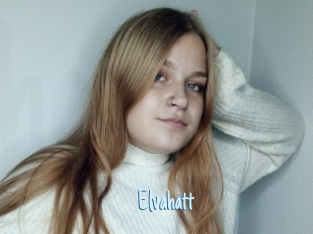 Elvahatt