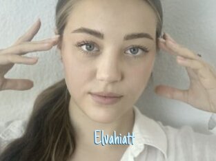 Elvahiatt