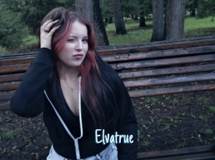 Elvatrue