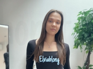 Elviablong