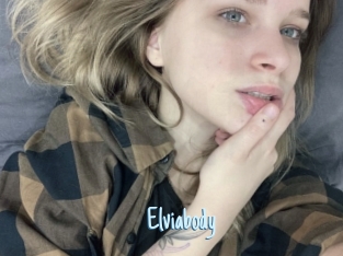 Elviabody