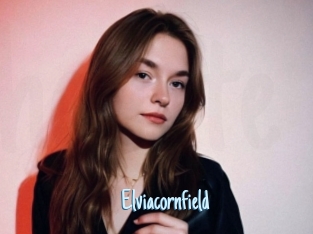 Elviacornfield