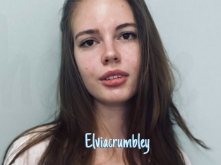 Elviacrumbley