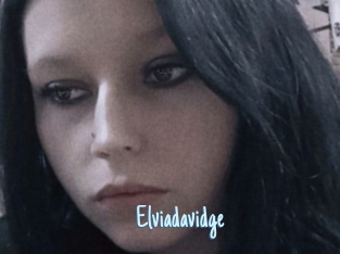 Elviadavidge