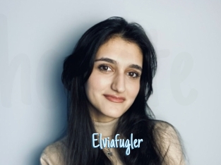 Elviafugler