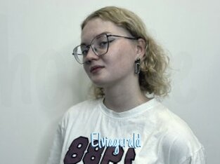 Elviagerald