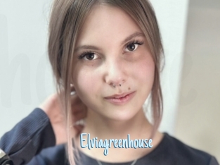 Elviagreenhouse