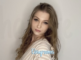 Elviagroomes