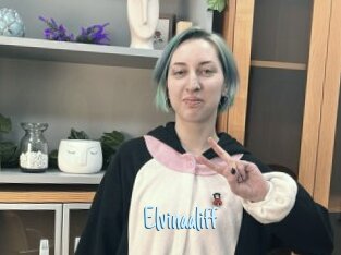 Elvinaaliff