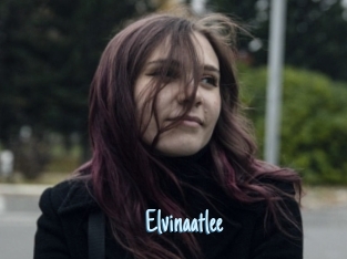 Elvinaatlee
