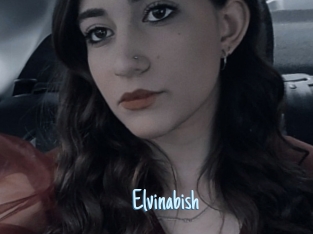 elvinabish Hot Naked Teens