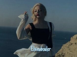 Elvinabouler