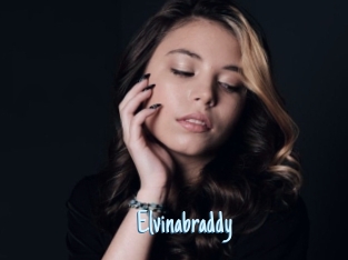 Elvinabraddy