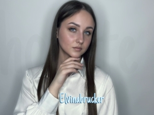 Elvinabrucker