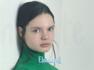 Elvinacapell