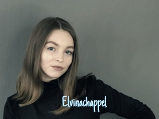 Elvinachappel