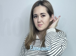 Elvinacouncil