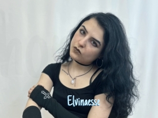 Elvinaesse