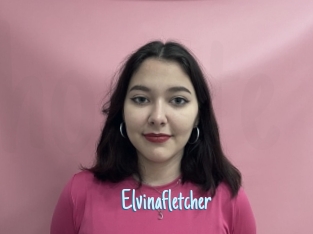 Elvinafletcher