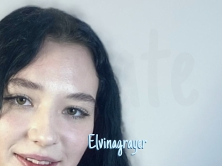 Elvinagrayer