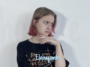 Elvinagumbs