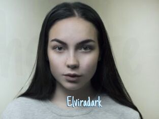 Elviradark
