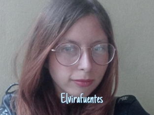 Elvirafuentes