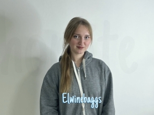 Elwinebaggs