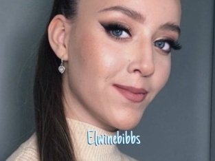 Elwinebibbs