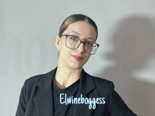Elwineboggess