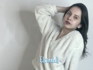 Elwinedell