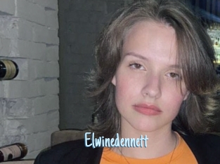Elwinedennett