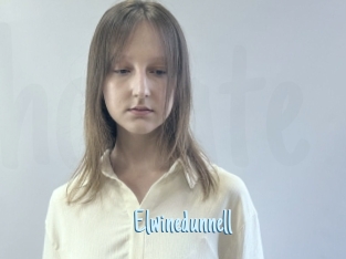 Elwinedunnell