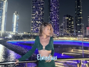 Elwinefaux