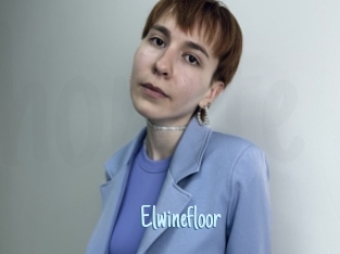 Elwinefloor