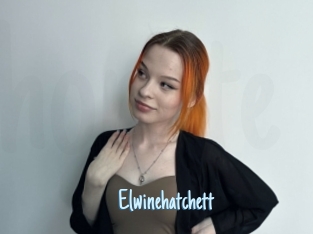 Elwinehatchett