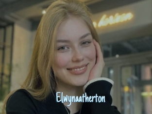 Elwynaatherton