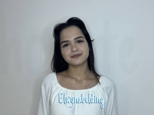 Elwynabelding