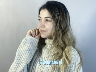 Elwynaburt