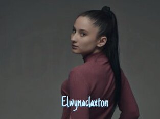 Elwynaclaxton