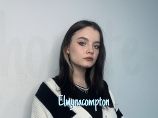 Elwynacompton