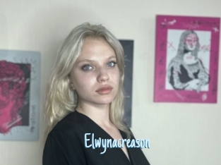 Elwynacreason