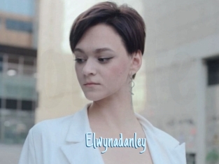 Elwynadanley