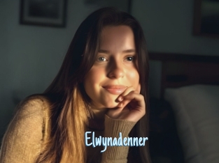Elwynadenner